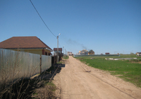 ����������������� ��������