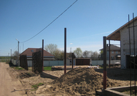 ����������������� ��������