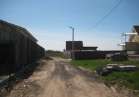 ����������������� ��������