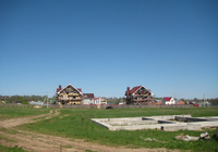 ����������������� ��������