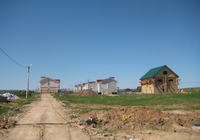 ����������������� ��������