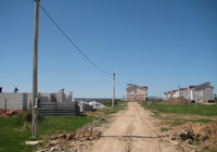 ����������������� ��������