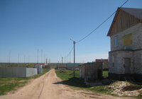 ����������������� ��������