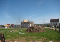 ����������������� ��������