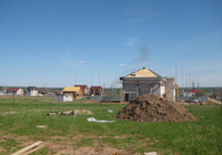 ����������������� ��������