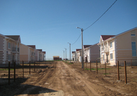 ����������������� ��������