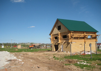 ����������������� ��������