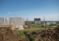 ����������������� ��������