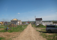 ����������������� ��������