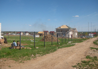 ����������������� ��������