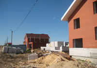 ����������������� ��������