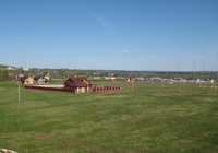 ����������������� ��������