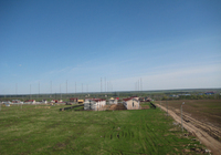 ����������������� ��������