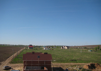 ����������������� ��������