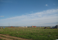 ����������������� ��������