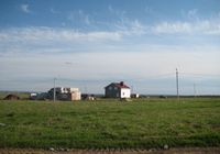 ����������������� ��������