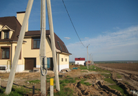 ����������������� ��������