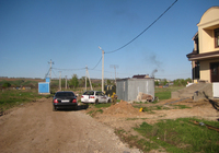 ����������������� ��������