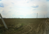 ����������������� ��������