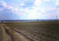 ����������������� ��������