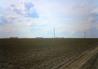 ����������������� ��������