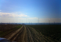 ����������������� ��������