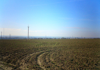 ����������������� ��������