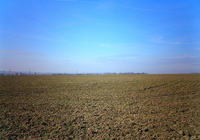 ����������������� ��������