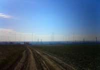 ����������������� ��������