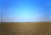 ����������������� ��������