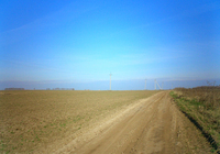 ����������������� ��������