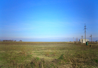 ����������������� ��������