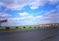 ����������������� ��������