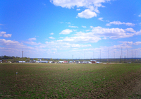 ����������������� ��������