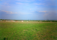 ����������������� ��������