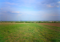 ����������������� ��������