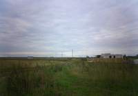 ����������������� ��������