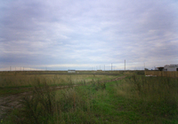 ����������������� ��������