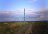 ����������������� ��������