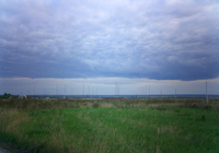 ����������������� ��������