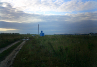 ����������������� ��������