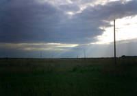 ����������������� ��������