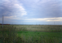 ����������������� ��������