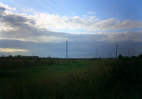 ����������������� ��������