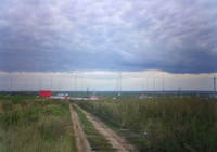 ����������������� ��������