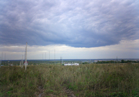 ����������������� ��������