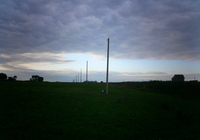 ����������������� ��������