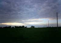 ����������������� ��������