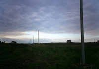 ����������������� ��������