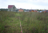 ����������������� ��������